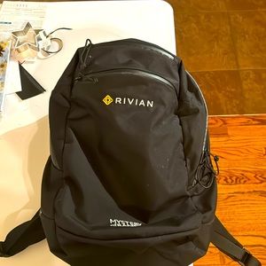 Mystery Ranch Backpack